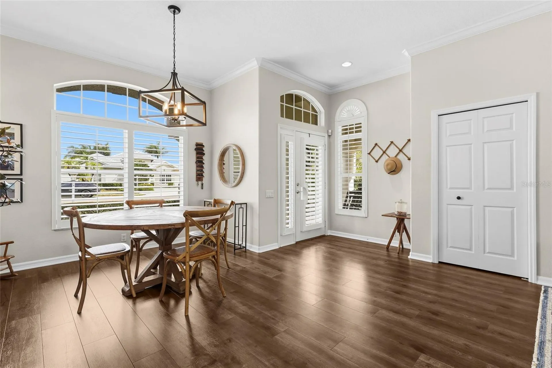6582 Waters Edge Way Lakewood Ranch FL 34202