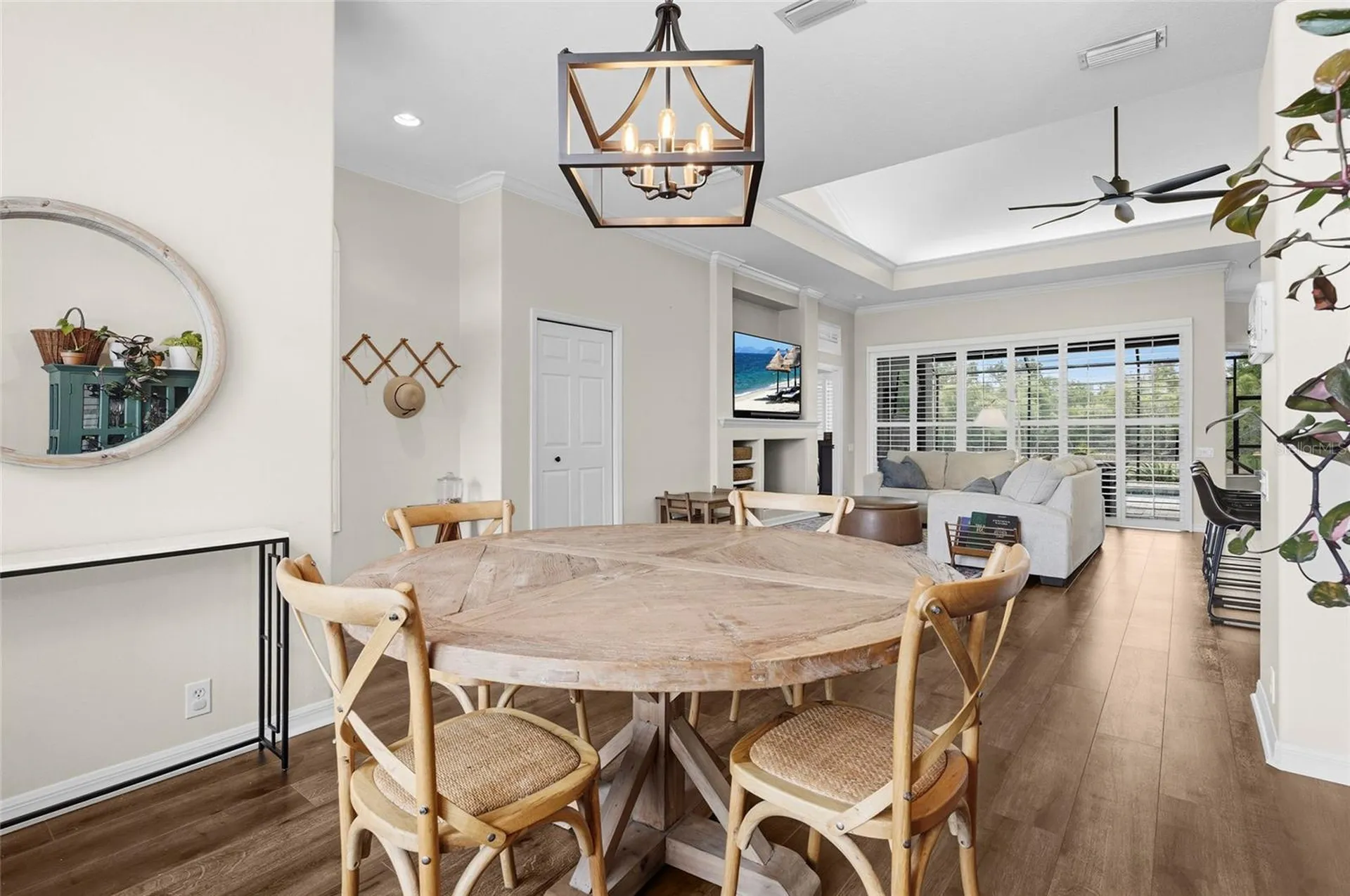 6582 Waters Edge Way Lakewood Ranch FL 34202