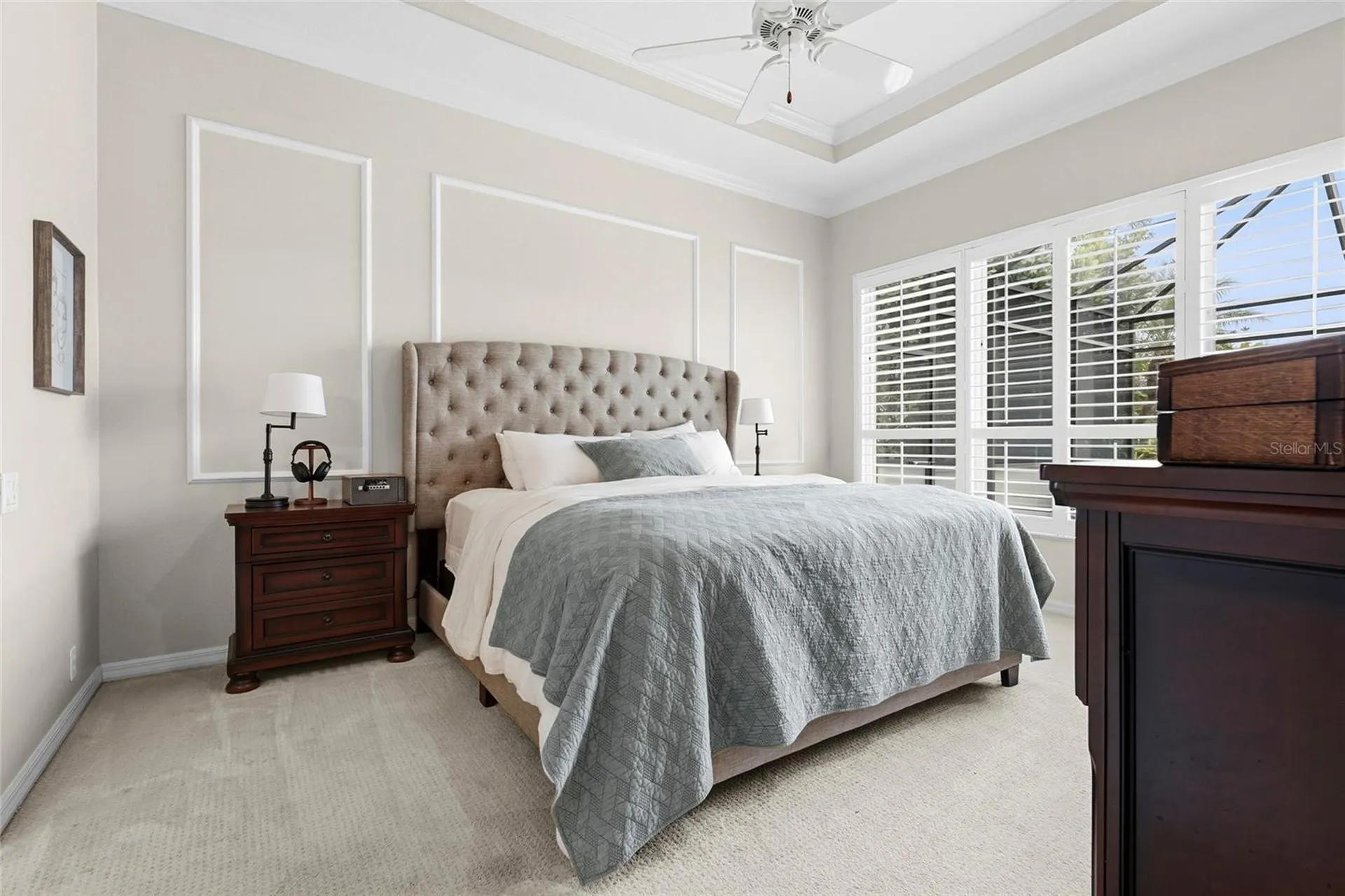 6582 Waters Edge Way Lakewood Ranch FL 34202