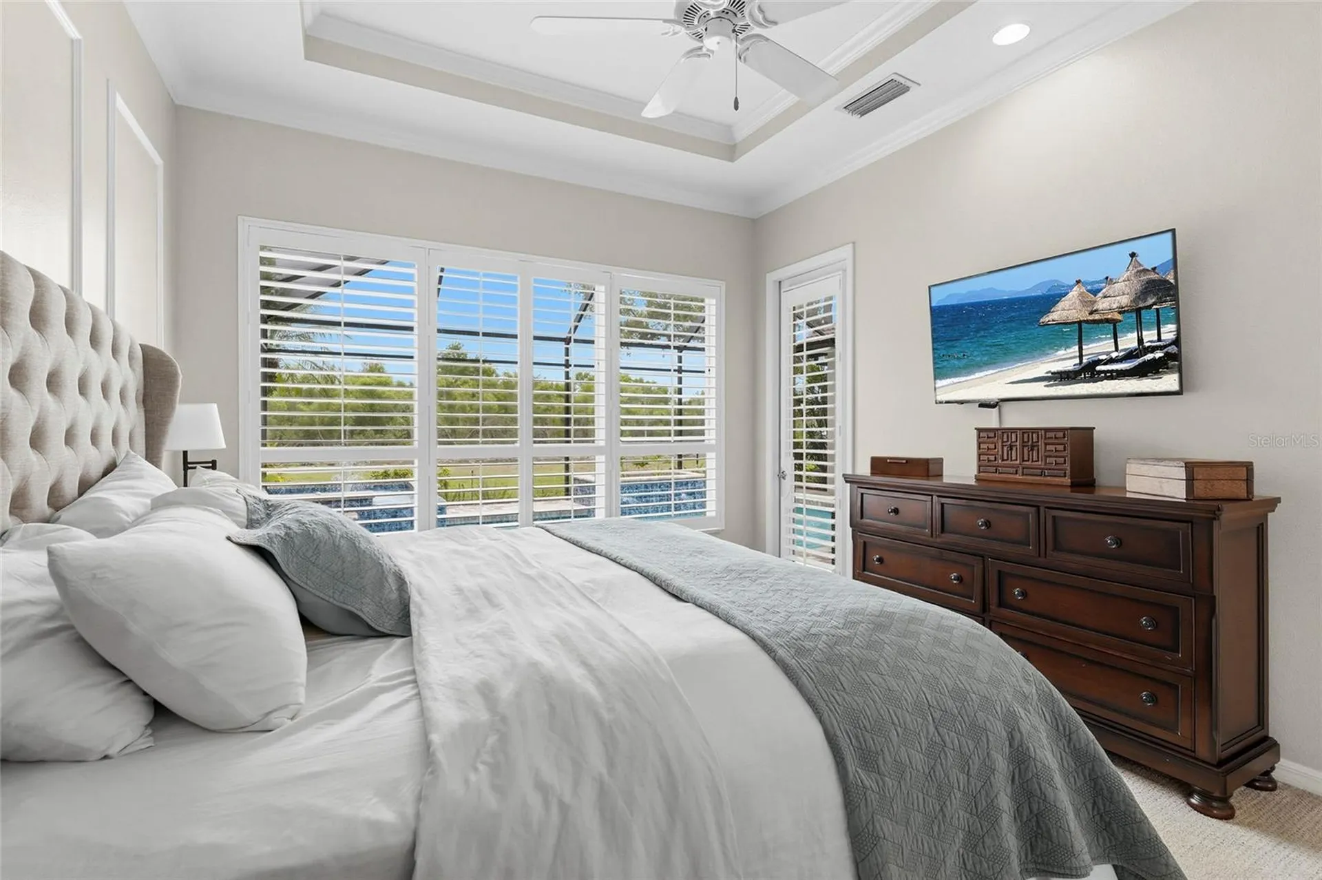 6582 Waters Edge Way Lakewood Ranch FL 34202