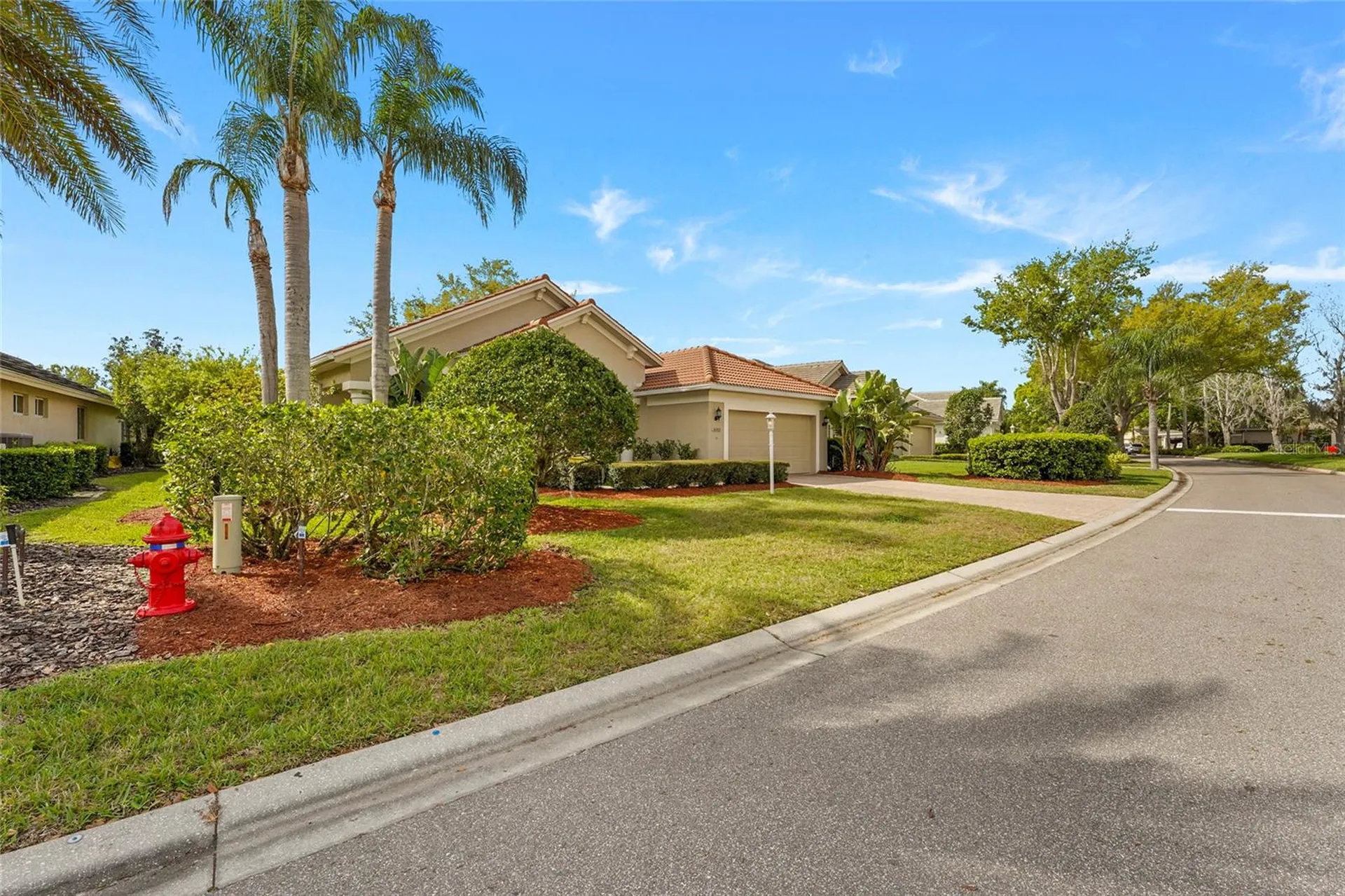 6582 Waters Edge Way Lakewood Ranch FL 34202