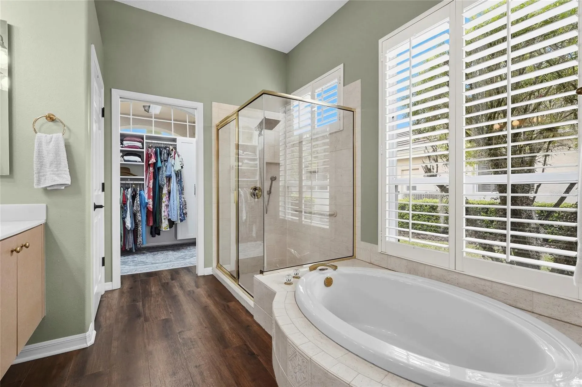 6582 Waters Edge Way Lakewood Ranch FL 34202