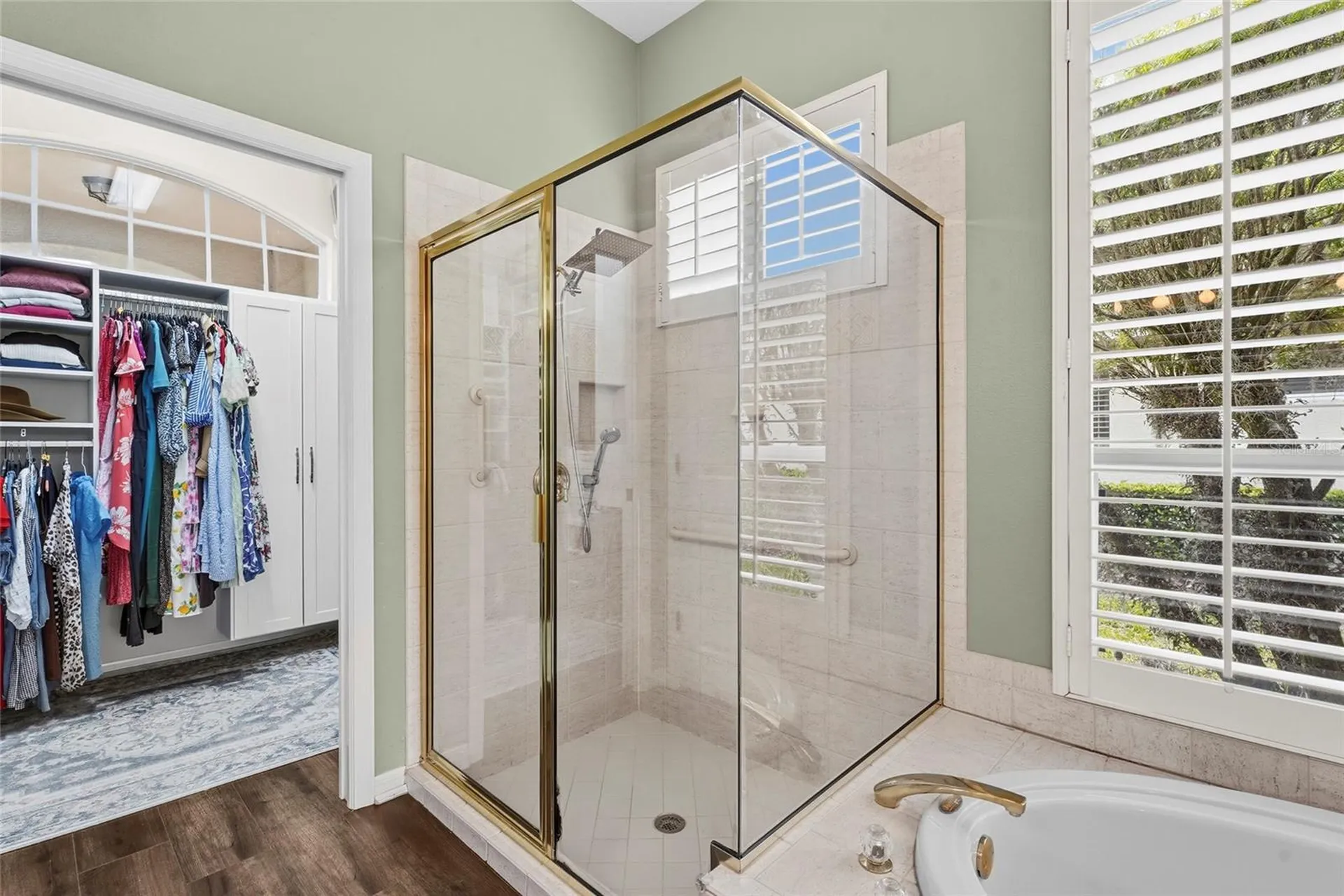 6582 Waters Edge Way Lakewood Ranch FL 34202