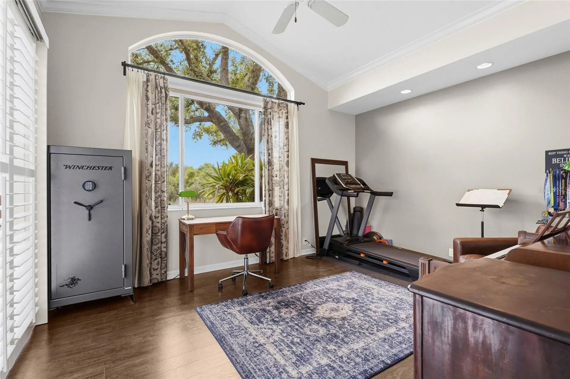 6582 Waters Edge Way Lakewood Ranch FL 34202