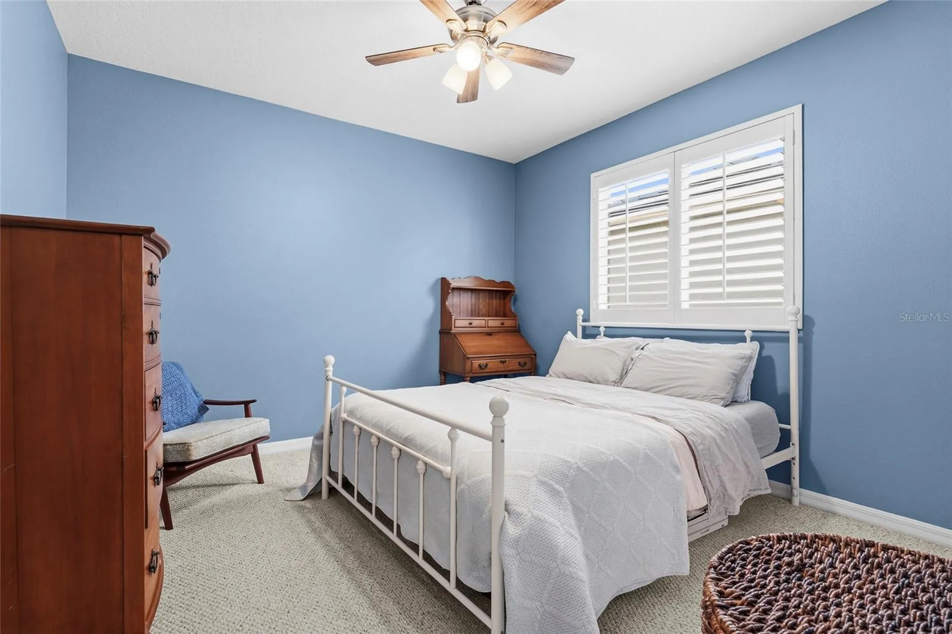 6582 Waters Edge Way Lakewood Ranch FL 34202