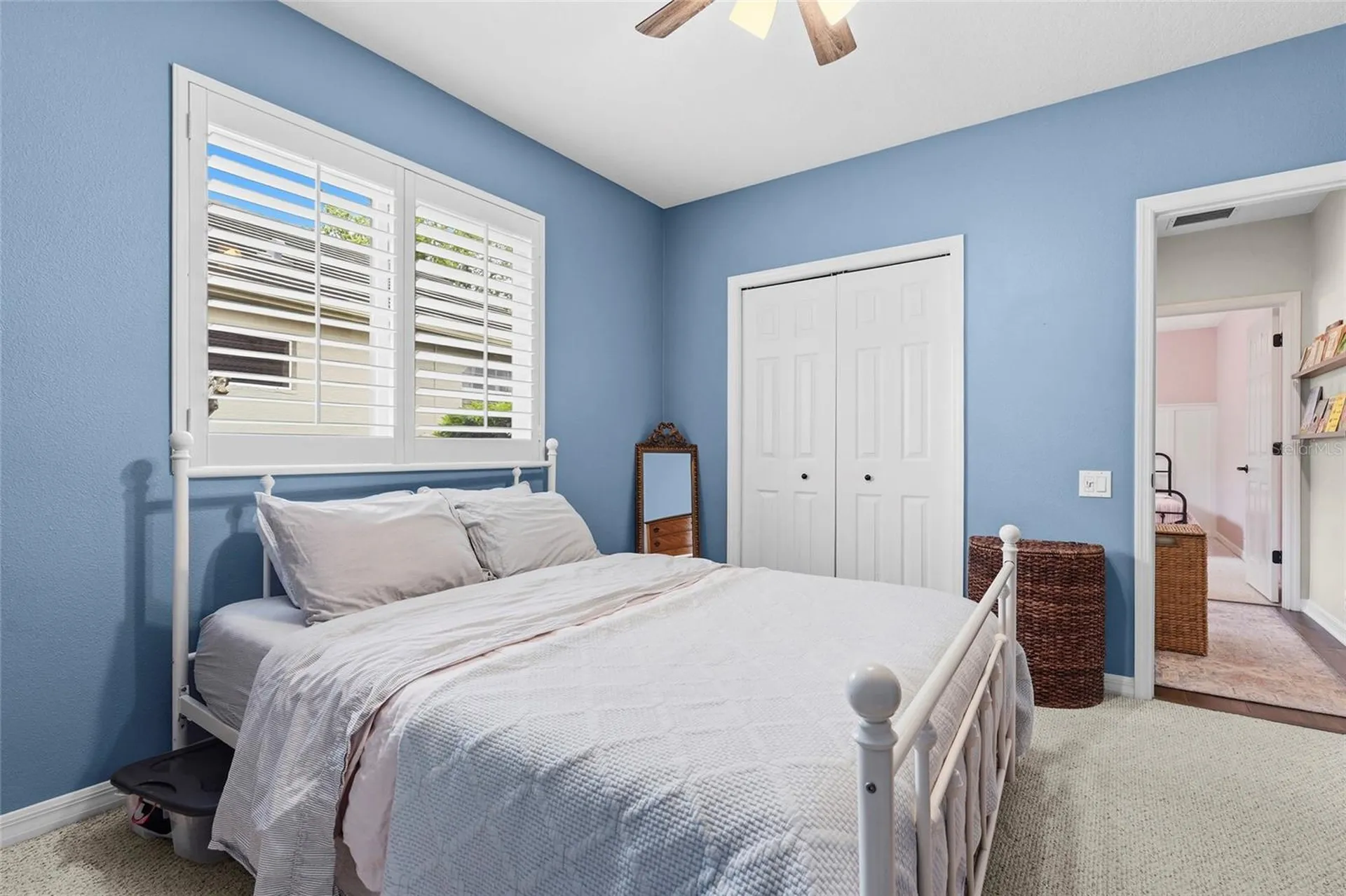 6582 Waters Edge Way Lakewood Ranch FL 34202