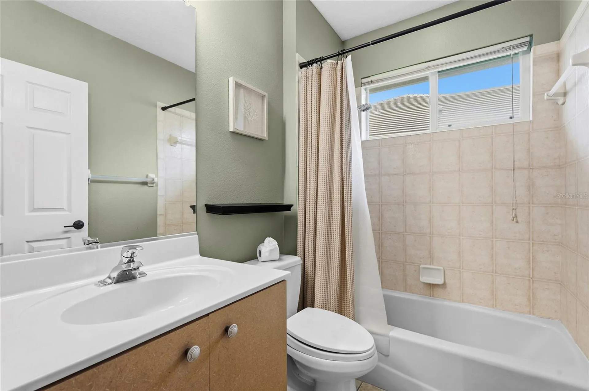 6582 Waters Edge Way Lakewood Ranch FL 34202