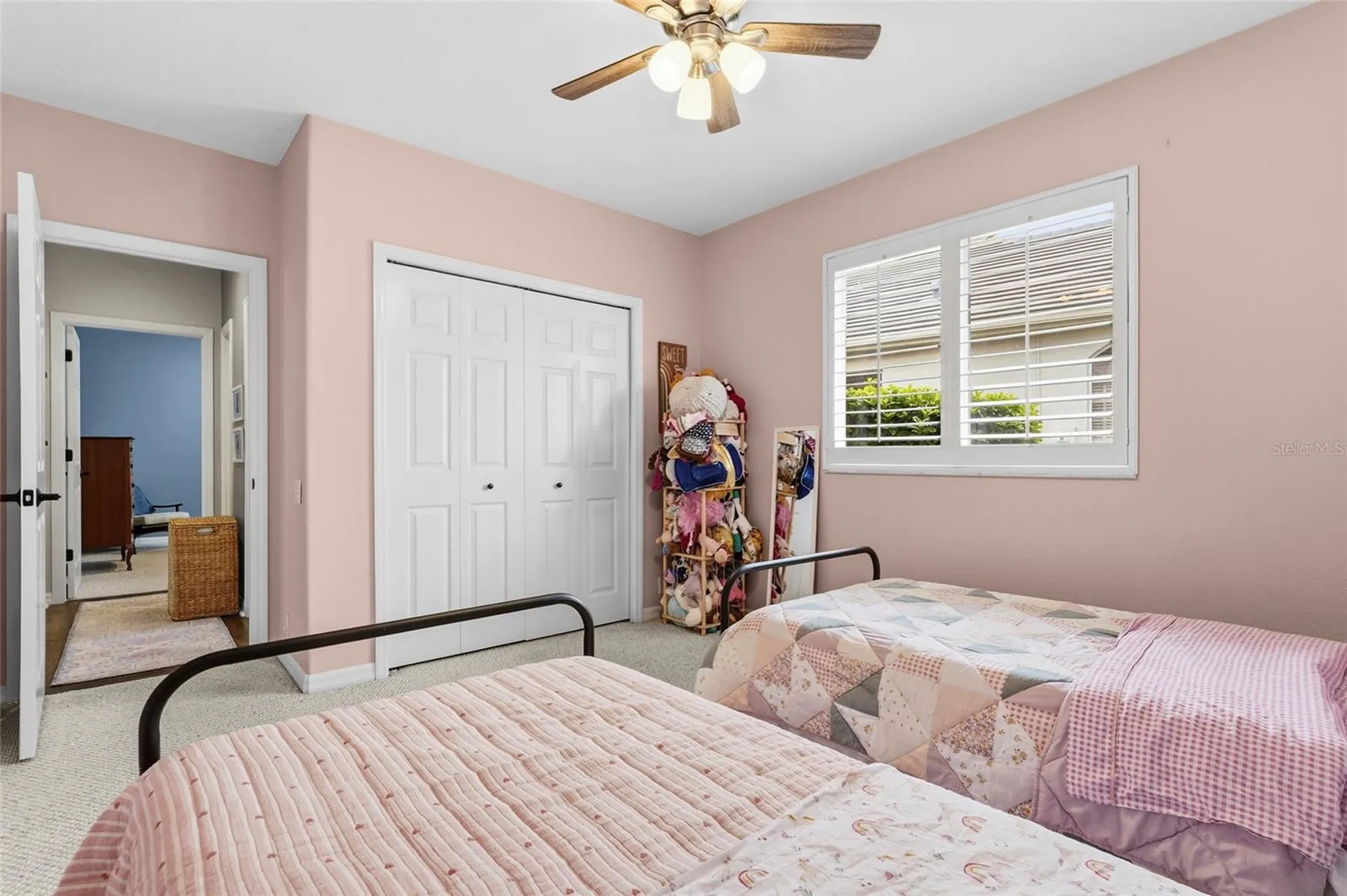 6582 Waters Edge Way Lakewood Ranch FL 34202