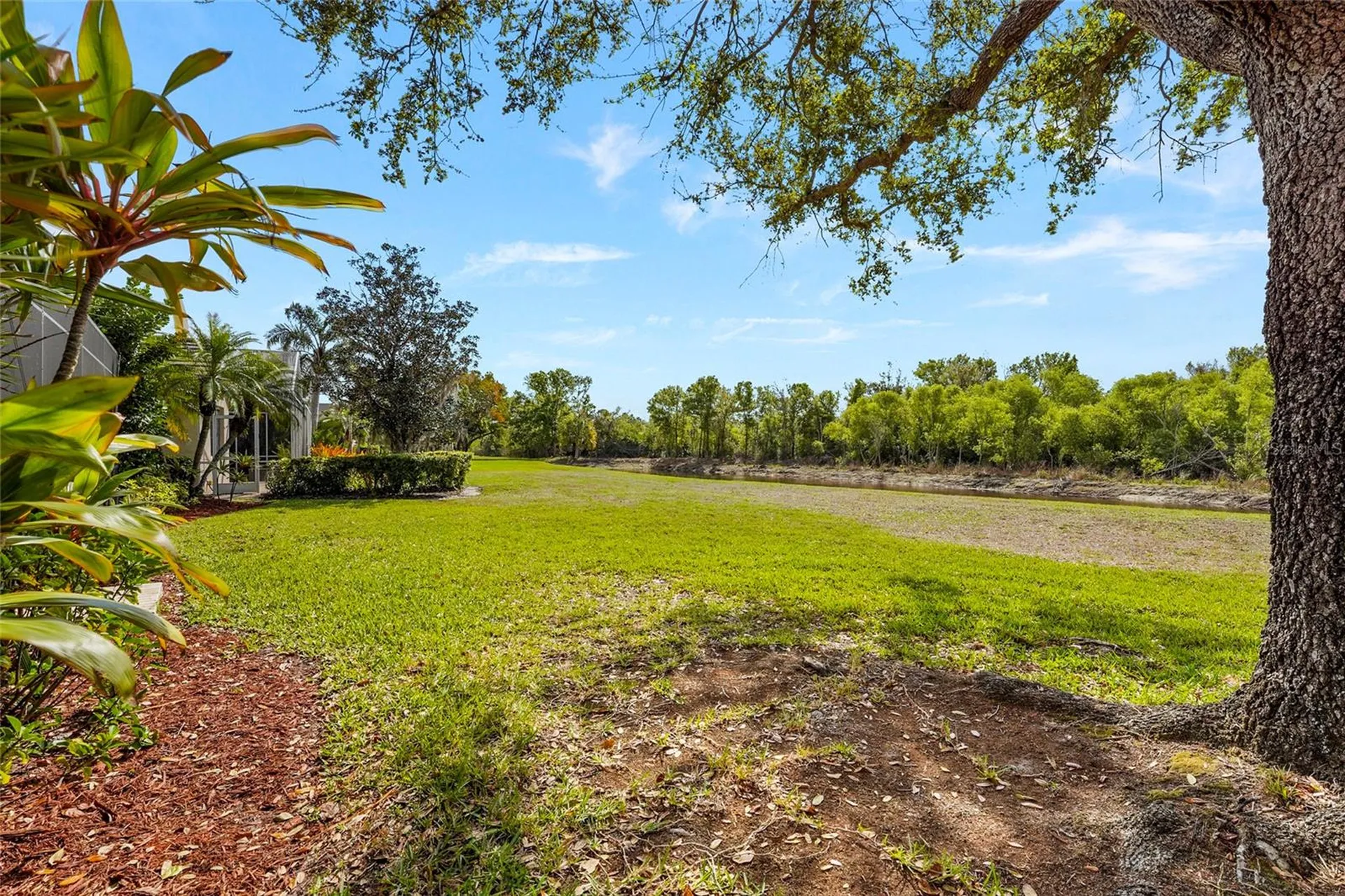 6582 Waters Edge Way Lakewood Ranch FL 34202