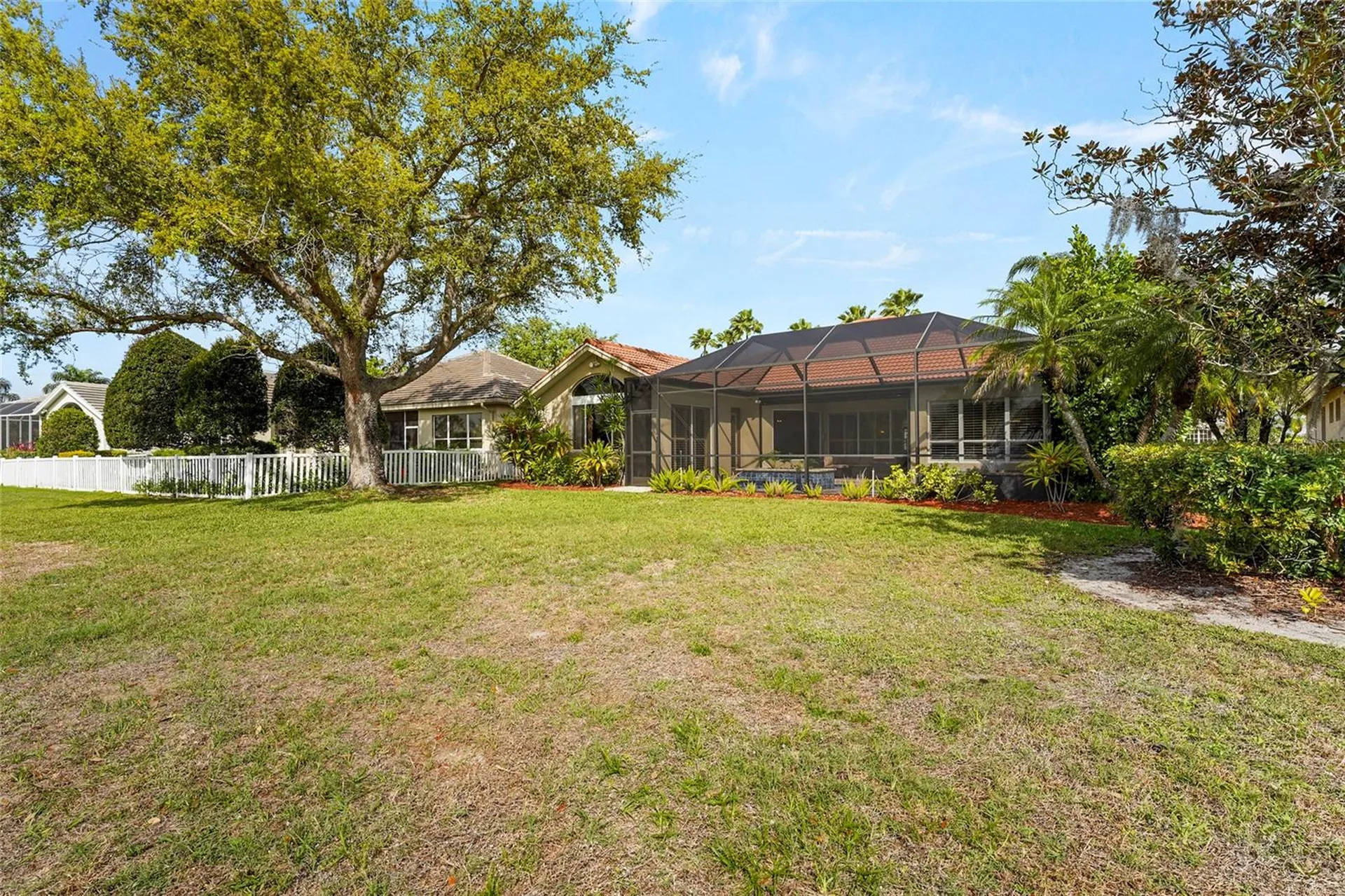 6582 Waters Edge Way Lakewood Ranch FL 34202