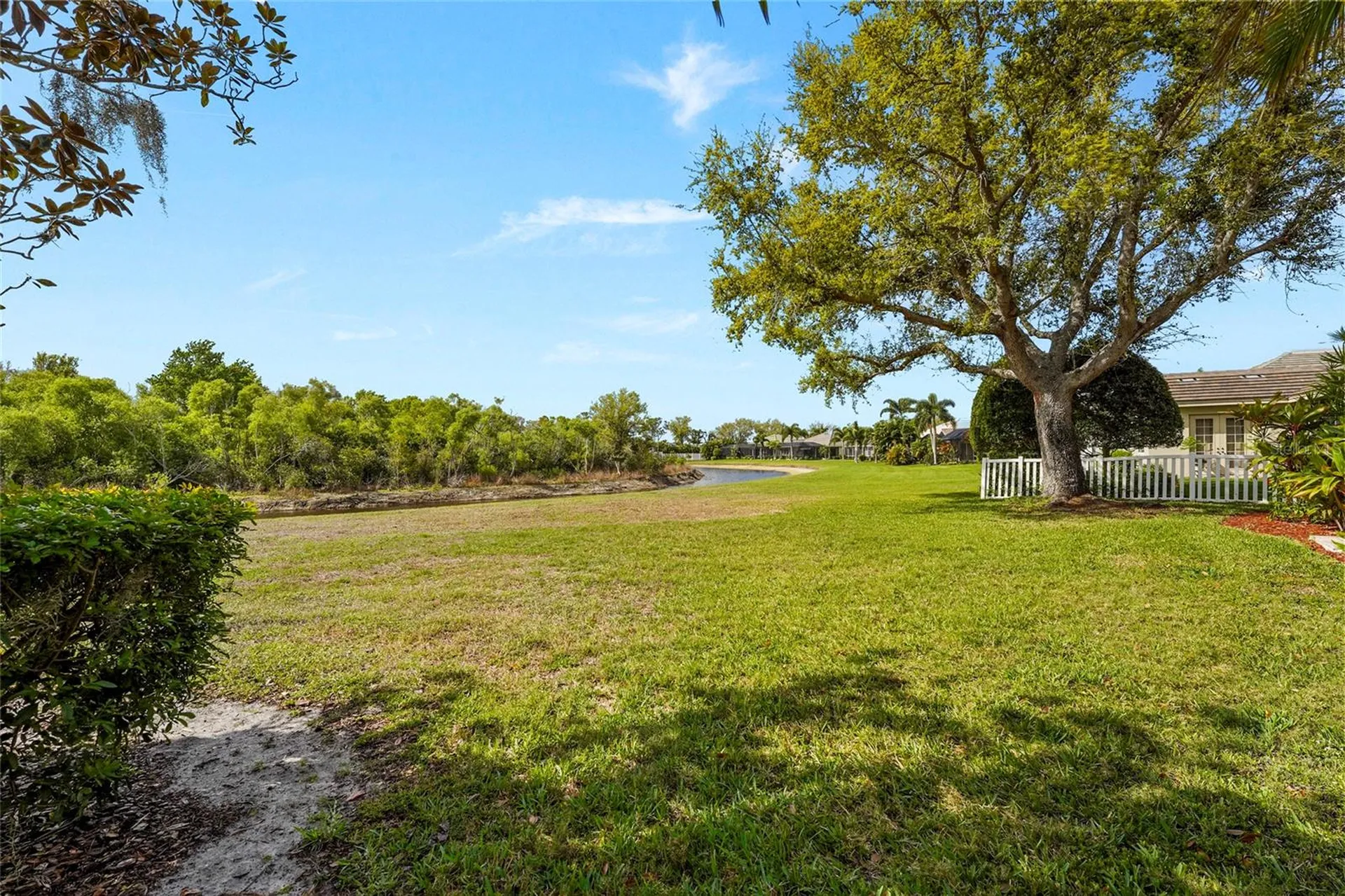6582 Waters Edge Way Lakewood Ranch FL 34202