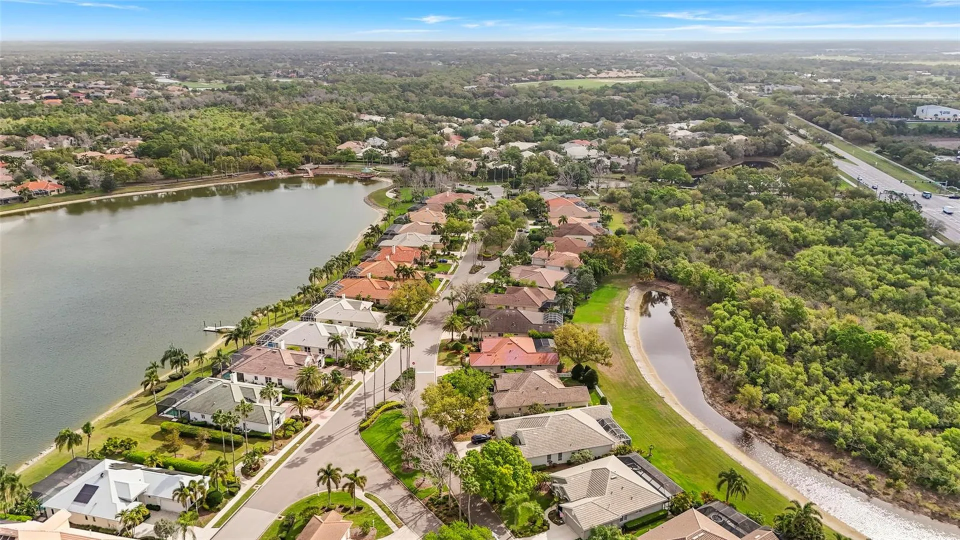 6582 Waters Edge Way Lakewood Ranch FL 34202