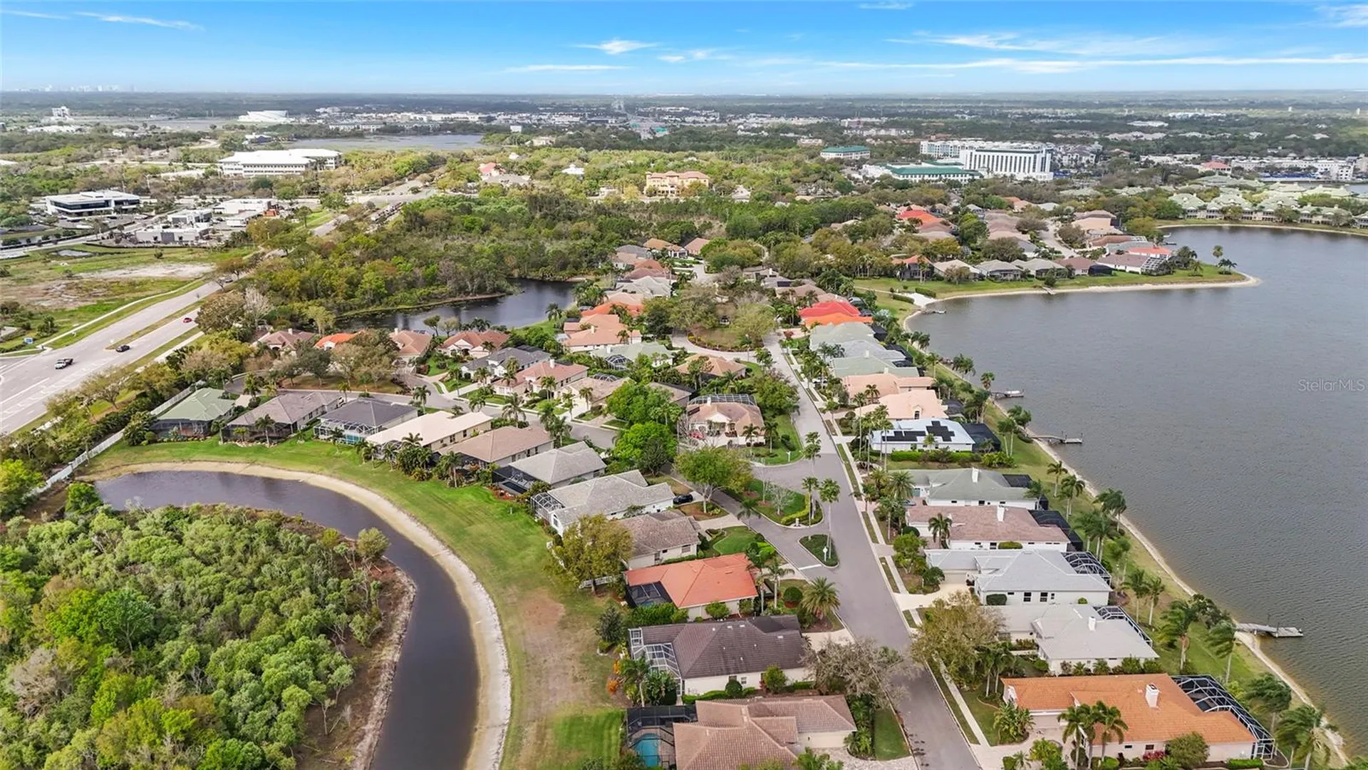 6582 Waters Edge Way Lakewood Ranch FL 34202