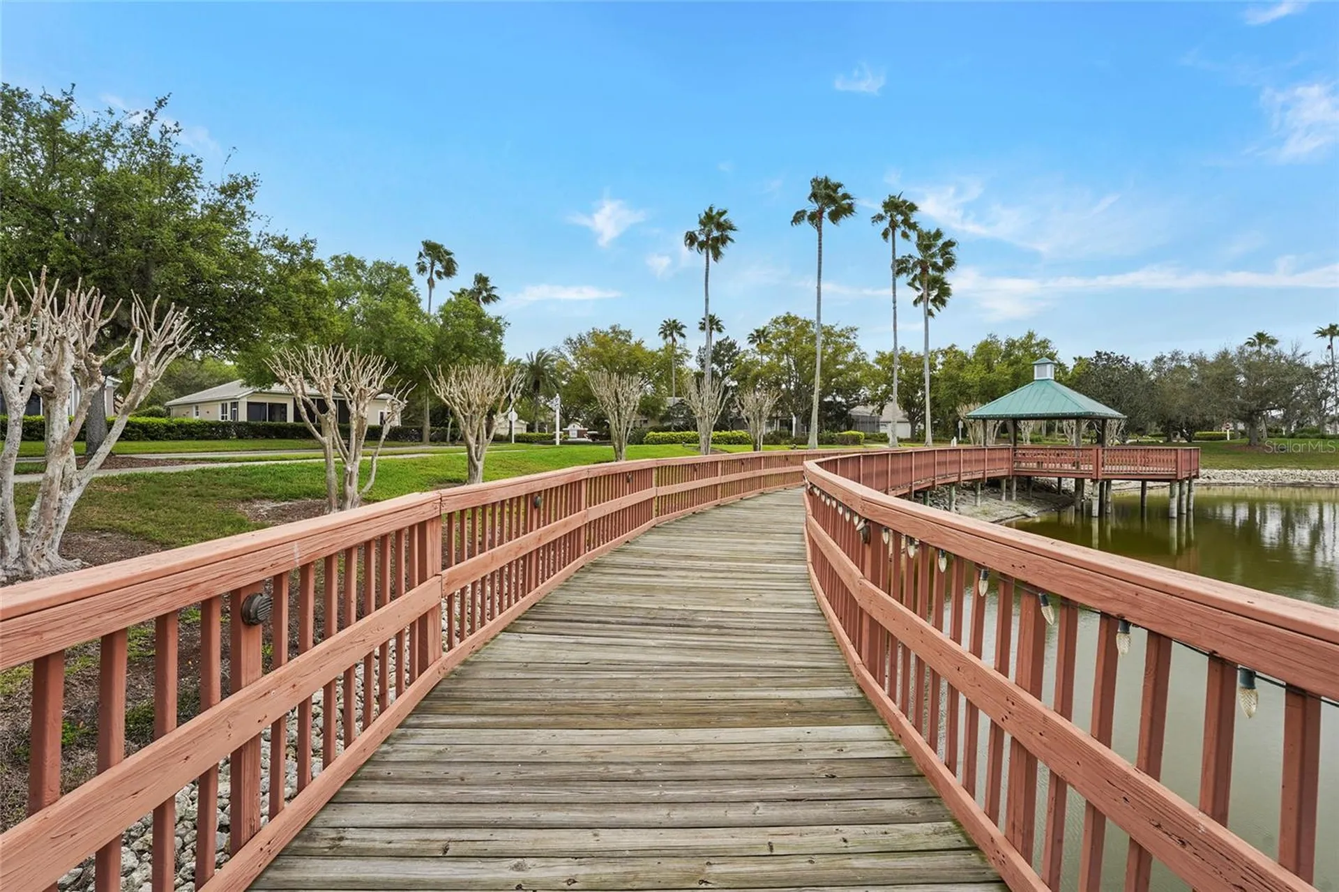 6582 Waters Edge Way Lakewood Ranch FL 34202