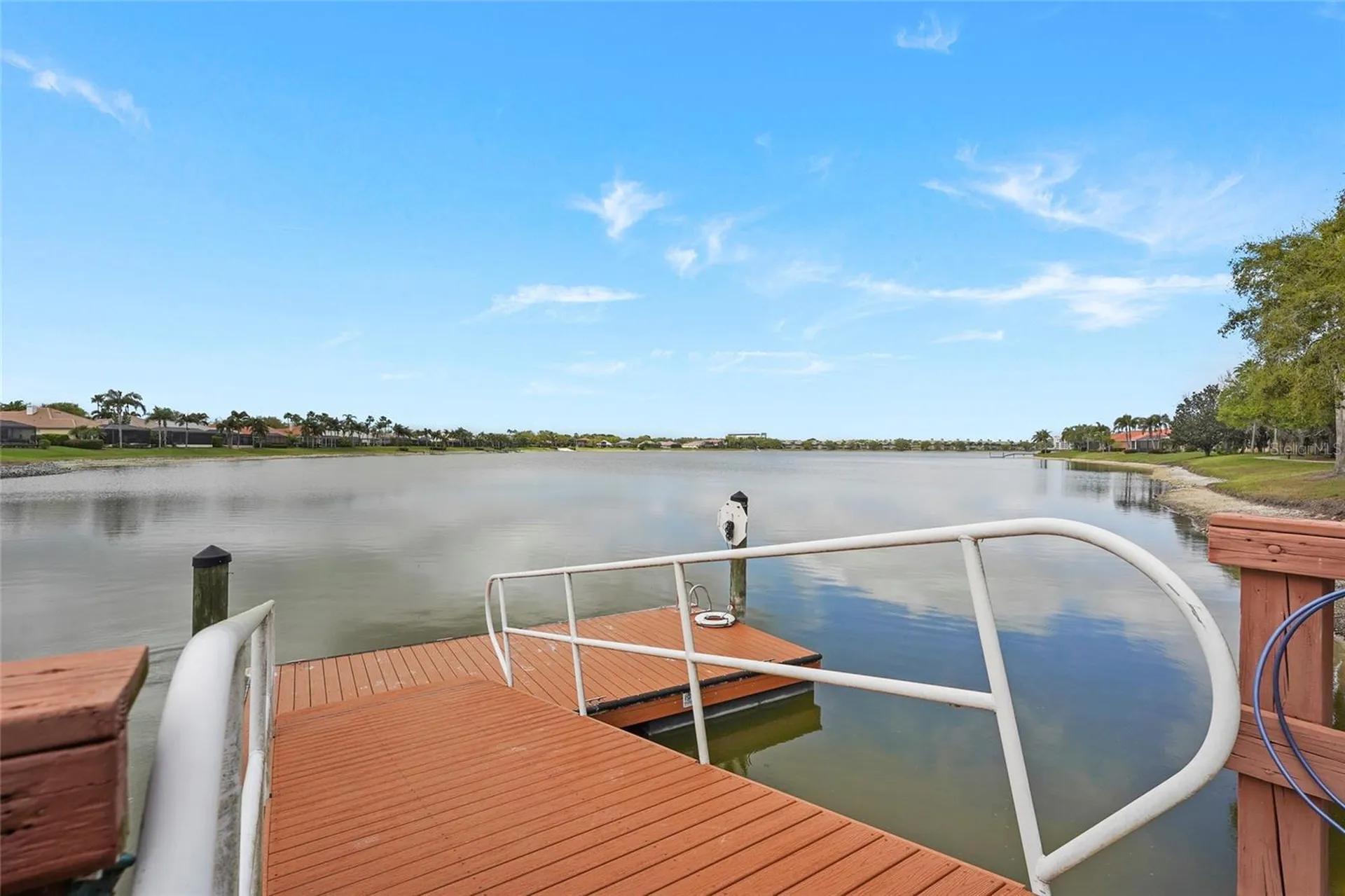 6582 Waters Edge Way Lakewood Ranch FL 34202