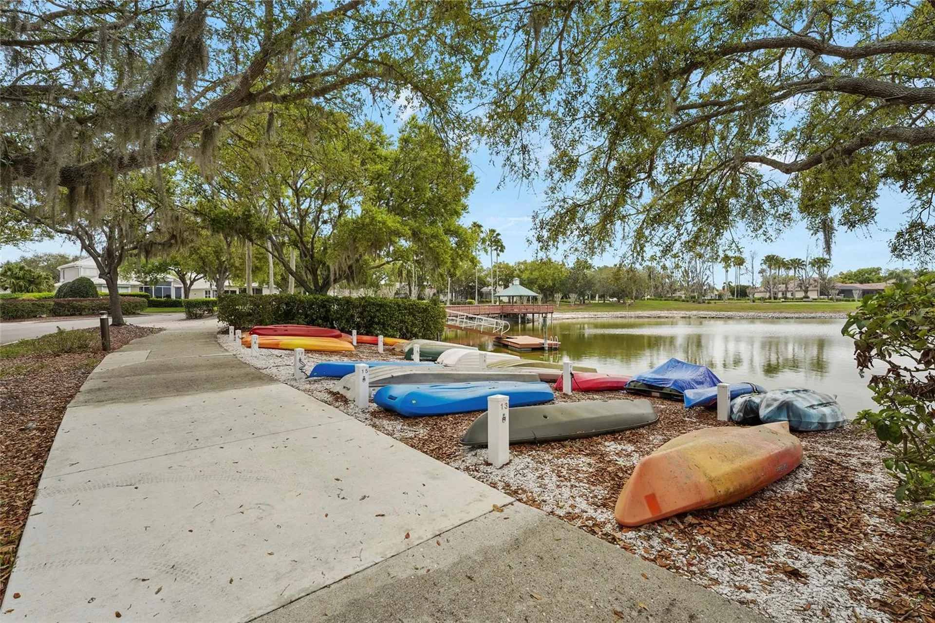 6582 Waters Edge Way Lakewood Ranch FL 34202