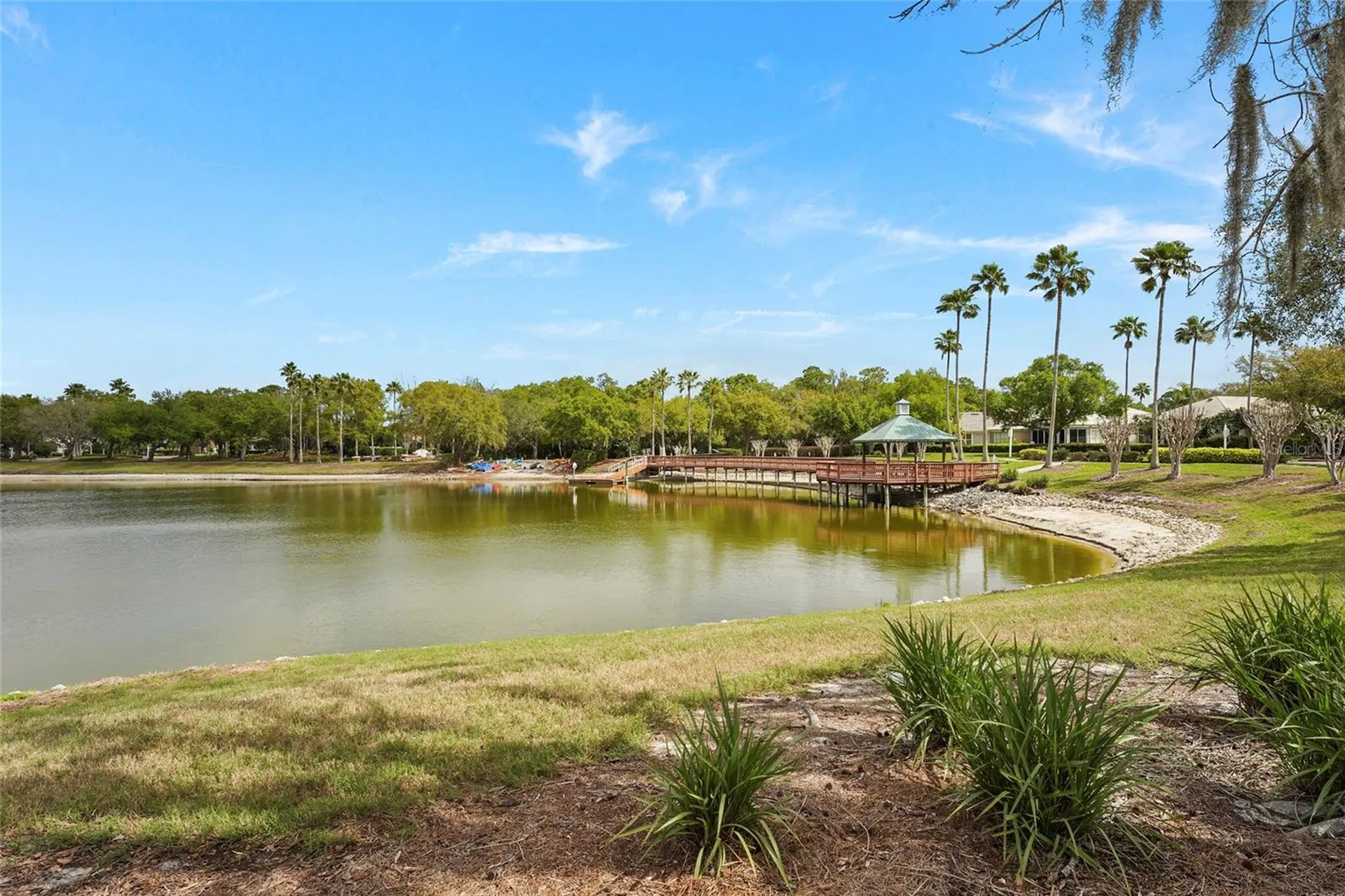 6582 Waters Edge Way Lakewood Ranch FL 34202