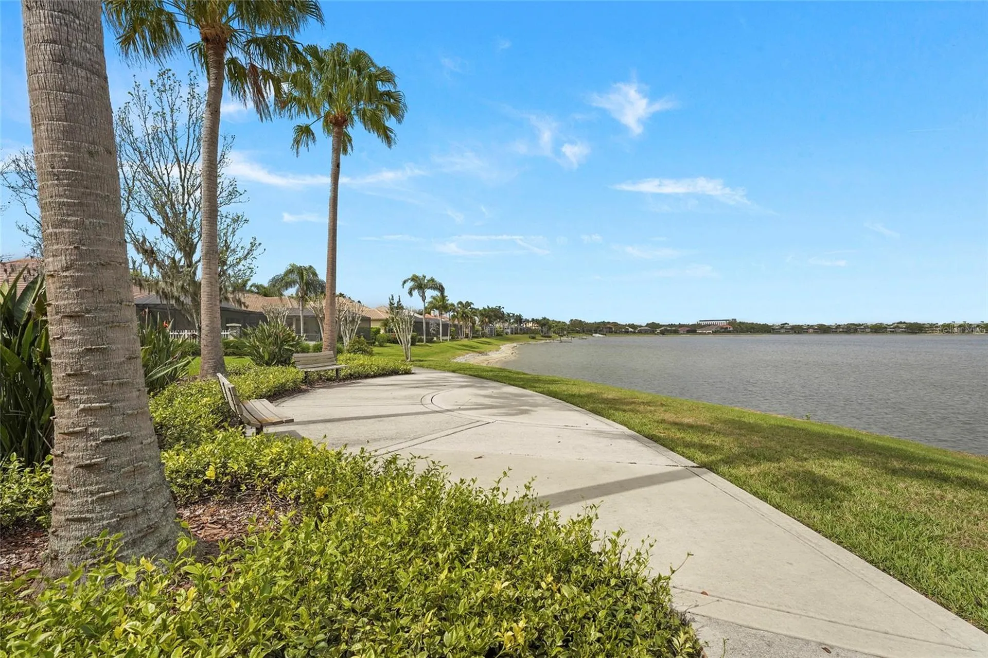 6582 Waters Edge Way Lakewood Ranch FL 34202