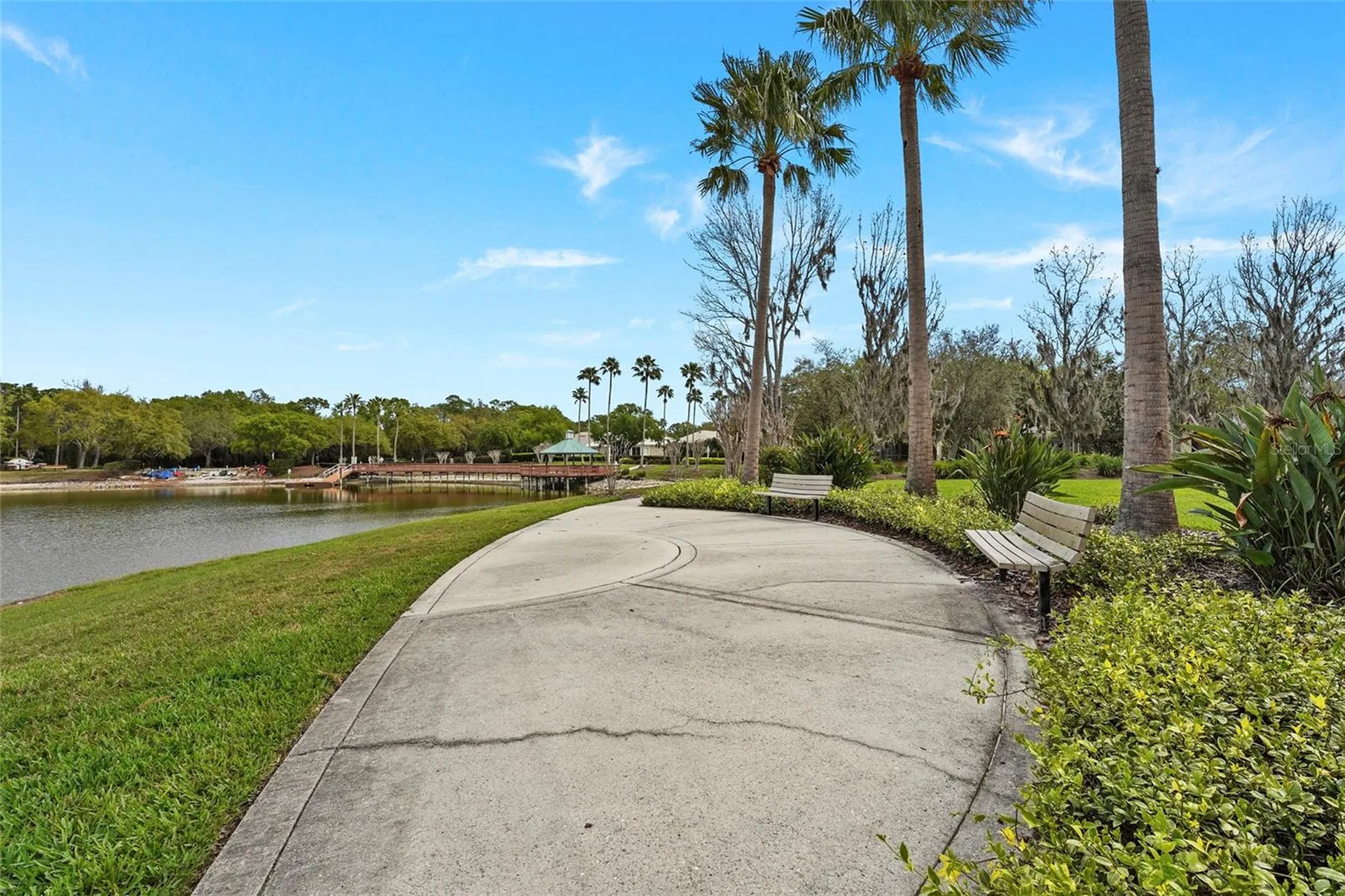 6582 Waters Edge Way Lakewood Ranch FL 34202