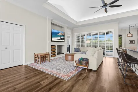 6582 Waters Edge Way Lakewood Ranch FL 34202