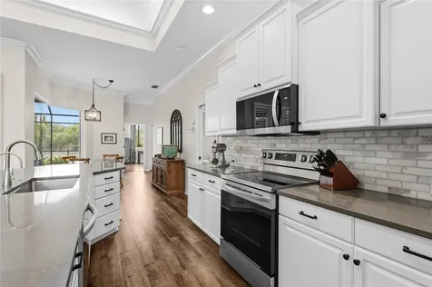 6582 Waters Edge Way Lakewood Ranch FL 34202