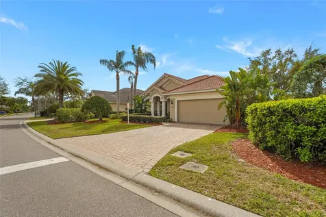 6582 Waters Edge Way Lakewood Ranch FL 34202