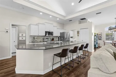 6582 Waters Edge Way Lakewood Ranch FL 34202