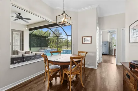 6582 Waters Edge Way Lakewood Ranch FL 34202