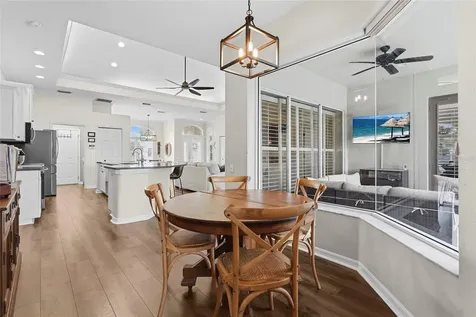 6582 Waters Edge Way Lakewood Ranch FL 34202