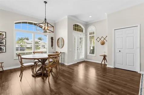 6582 Waters Edge Way Lakewood Ranch FL 34202