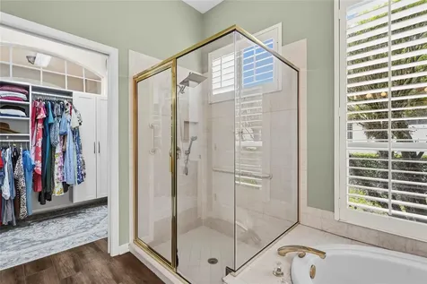 6582 Waters Edge Way Lakewood Ranch FL 34202