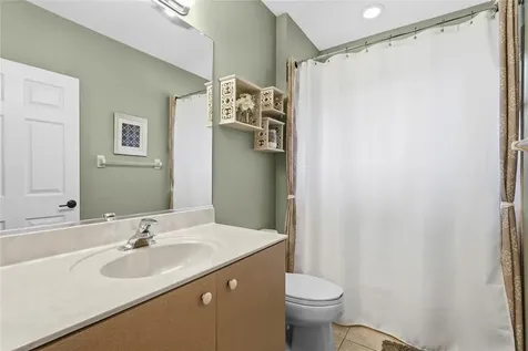6582 Waters Edge Way Lakewood Ranch FL 34202
