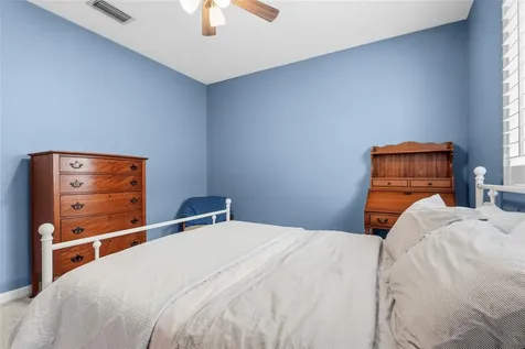 6582 Waters Edge Way Lakewood Ranch FL 34202