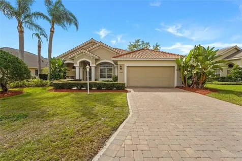 6582 Waters Edge Way Lakewood Ranch FL 34202
