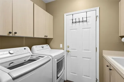 6582 Waters Edge Way Lakewood Ranch FL 34202