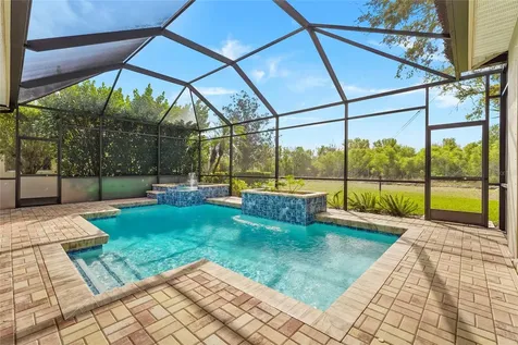 6582 Waters Edge Way Lakewood Ranch FL 34202