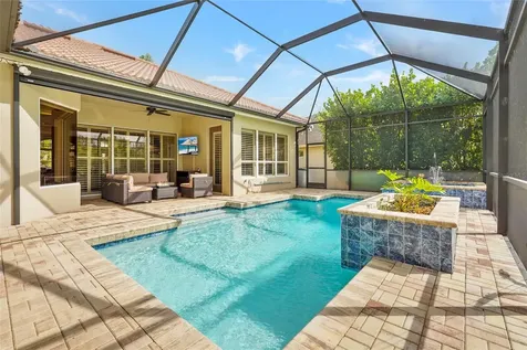 6582 Waters Edge Way Lakewood Ranch FL 34202