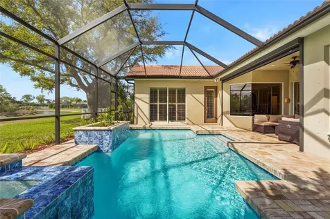 6582 Waters Edge Way Lakewood Ranch FL 34202