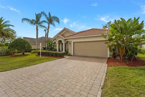 6582 Waters Edge Way Lakewood Ranch FL 34202