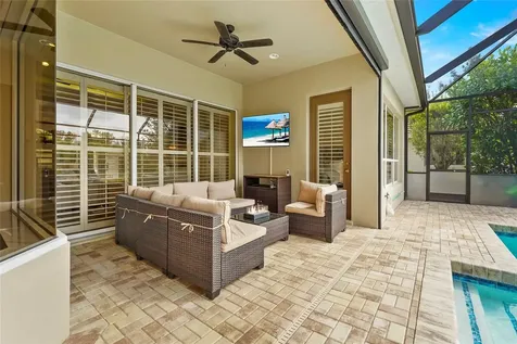 6582 Waters Edge Way Lakewood Ranch FL 34202