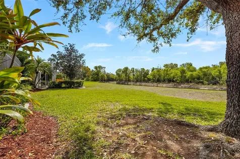 6582 Waters Edge Way Lakewood Ranch FL 34202