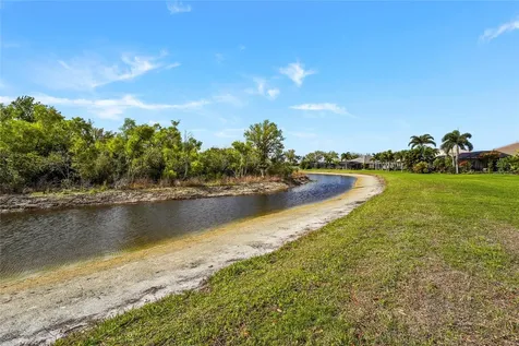 6582 Waters Edge Way Lakewood Ranch FL 34202