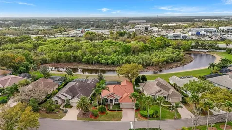 6582 Waters Edge Way Lakewood Ranch FL 34202