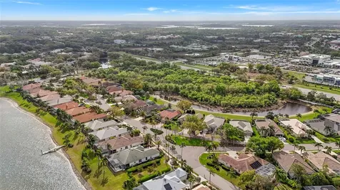 6582 Waters Edge Way Lakewood Ranch FL 34202