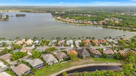 6582 Waters Edge Way Lakewood Ranch FL 34202