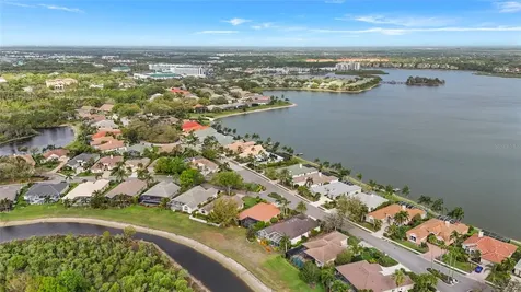 6582 Waters Edge Way Lakewood Ranch FL 34202