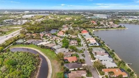 6582 Waters Edge Way Lakewood Ranch FL 34202