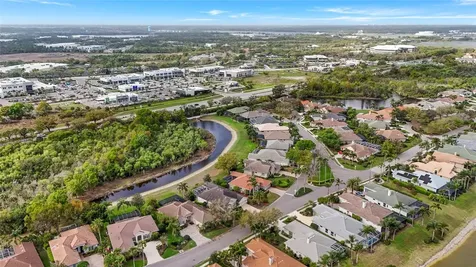 6582 Waters Edge Way Lakewood Ranch FL 34202