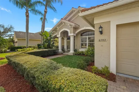 6582 Waters Edge Way Lakewood Ranch FL 34202