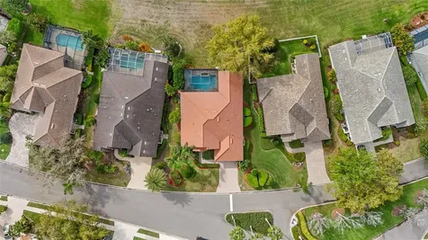 6582 Waters Edge Way Lakewood Ranch FL 34202